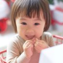 브로콜리스튜디오 이미지