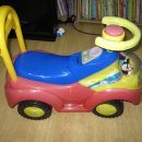 붕붕카인테리어 이미지