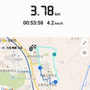 은계약수터 이미지