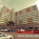 송정택지1길 이미지