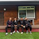 특공무술명인도장