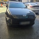 군위카서비스 이미지