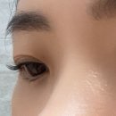 살롱드미미 이미지