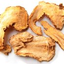 소마한의원 이미지