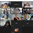 마이다스의손 이미지