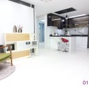 다송아파트 이미지