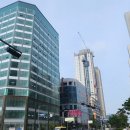 고덕하나약국 이미지