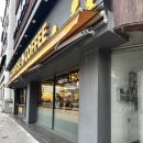 산호동108 이미지