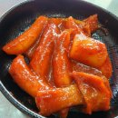 장원식당 이미지