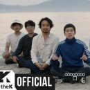 가장 아름다운 노래 이미지