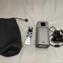 646미터퍼세크 이미지