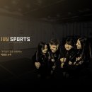 아이비 키즈 스포츠 이미지