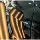 오토피아 | 인천덴트복원 부평 오토피아에서 내 차의 환골탈태를 경험하다