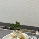 카페유로 이미지