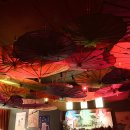 호재 | 대구 교동 분위기 술집, 안주 맛집 “호재” 후기!