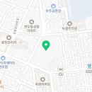 한라비발디 1단지(아) 이미지