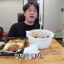 아랫도리 이미지