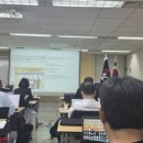 서면탑부동산중개 | 한국공인중개사협회,쉼톡,부동산AI강의후기,장미애 대표용산 탑부동산컨설팅공인중개사무소!