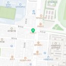 공차사천벌리점 네이버블로그