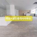 신가동공원 이미지