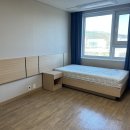 센트럴코업공인중개사사무소 이미지