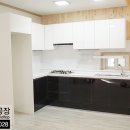국제씽크인테리어