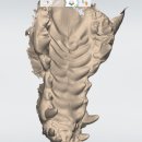 스무살의꿈 동물병원 이미지