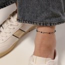 A0682 쇼핑하우