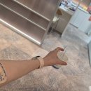 의료법인 성광의료재단 스포렉스의원 | 마곡차병원 시험관1차 시작 후기 | 임정미교수님 초진 진료, 준비서류, 난임지원 정리 (둘째준비)