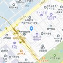 (채용완료)[반 세무회계사무소] 수습세무사님을 모십니다 - 여의도 - 이미지