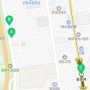 장일셀프타운 이미지