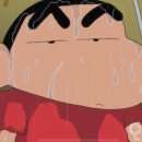 여주-0731 | 20230731MON ~ 20230802WED / 춘천