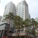 강남미소공인중개사사무소 이미지