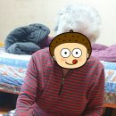 진량읍행정복지센터 이미지