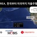 마스오토