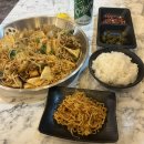 남가양꼬치마라탕 | 중대동맛집 남가양꼬치마라탕 후기, 경기광주 맛집 추천