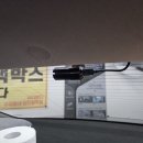 도봉-도봉-2057 이미지