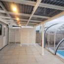 ㈜태양환경 이미지