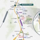 금강자동차종합병원 이미지