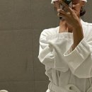 광명사우나이용