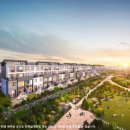 (주)우남건설 이미지