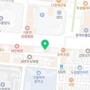 짬뽕관인천 - 부평구 시장로 24 | 짬뽕관인천