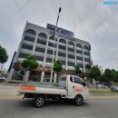 현대자동차충주서비스(주) 이미지