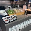 시티스테이 더 여수 | 여수 신라스테이 디럭스 트윈오션뷰 룸컨디션&amp;조식 후기