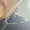 동석농장 네이버블로그
