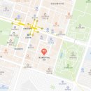 인계동 1133-9 이미지