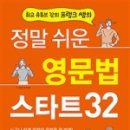 말하기 기초 영문법 이미지