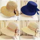 나드리패션 이미지