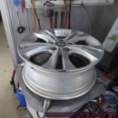 정남카센타 이미지