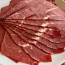 비산로-2 이미지